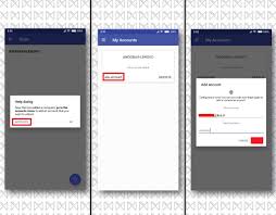 The latest version of fingerprint unlock module . How To Unlock Windows Pc With Android S Fingerprint Scanner Mrnoob