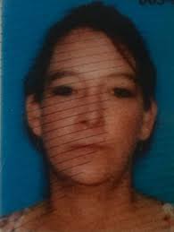 UPDATE: Missing 48-year-old woman found dead in Laurel County