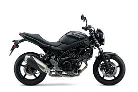 Calculator to convert money in euro (eur) to and from romanian leu (ron) using up to date exchange rates. Details Zum Mietmotorrad Suzuki Sv 650 Des Handlers Auto Motorrad Eschlberger Ab 99 Eur Tag