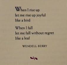  11 Wendell Berry Quotes Ideas Wendell Berry Wendell Berry Quotes Quotes