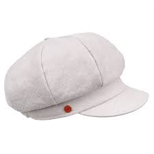 Freely explore giant worlds and recover time pieces to travel to new heights! Mayser Balloon Cap Anja Limited Edition Online Hatshop For Hats Caps Headbands Gloves And Scarfs