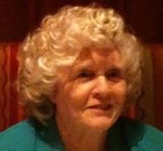 Elma (Howard) Bromwell Obituary March 13, 2023