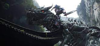 Samoviy yuksalish (horij kino uzbek tilida)hd. Transformers 4 Ara Des Untergangs Film 2014 Moviepilot De