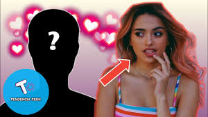 Kally's mashup cast & alex hoyer feat. Maia Reficco Confirma Nuevo Novio Youtube