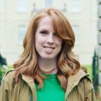 100+ "Fleming" profiles