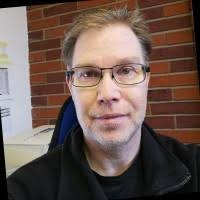 10+ profiler som matchar ”Segerberg”