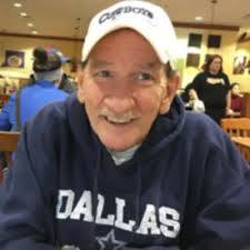 Obituary information for David Harold McGillicuddy