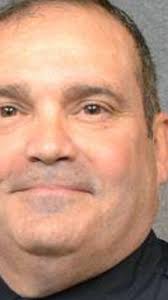 New police chief named in Greeneville, TN