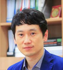 2nd edition — Frontiers Planet Prize