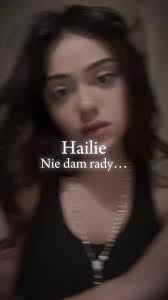 Rodzina Monet Grace Vincent