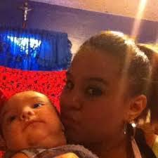 April Pedroza's Instagram, Twitter & Facebook