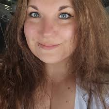 How I learned to play a drag queen. #Respect #DragQueen #Pride