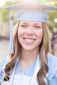 Sarah Shaw Photography