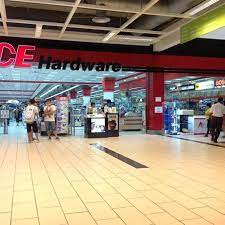 At ikano power centre (ipc) we believe that family means the world to us. Ace Hardware Ipc Shopping Centre