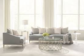 These clear tables have been well received, as shown by continuous, genuine, positive feedback from our other selling channels like amazon, houzz, etsy, and walmart. All Clear Caracole