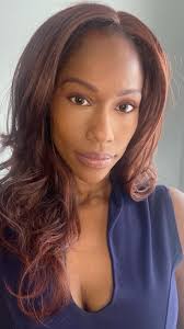 How is teleperformance orientation? Do you have to be