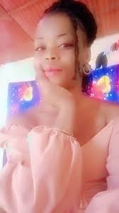 Around 1995 I had my first holiday in Gambia and made friends with a guy  called Mohammed Oliver (Malcolm). I think he then moved to America with a  girl called Kahdija. Anyone