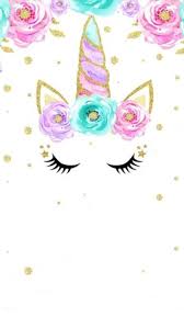 We hope you enjoy our growing collection of hd images to use as a background or home screen for your smartphone or please contact us if you want to publish an ipad mini 5 wallpaper on our site. Cute Unicorn Backgrounds For Ipads Cat S Blog