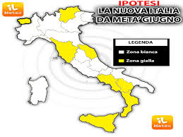 17 idee su capoluoghi di provincia | geografia, l'insegnamento della geografia, mappa dell'italia. Primi Dodici Cartina Italia Regioni