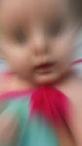 My greatest pride is my daughter. No matter who she falls in love with. No  matter if she is wealthy or needs help from time to time. I love her  unconditionally EXACTLY how she is. If she fails, I'll ...