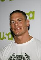 John Cena to Replace Sylvester Stallone in Jackie Chan's Action-Thriller  'Project X'