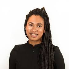 Posts with replies by Joshua Del Pozo (@JoshuaDelPozo)