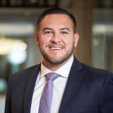 Congrats to all parties involved! Excited to see what the future holds for  this site. SRS Real Estate Partners SRS Phoenix