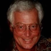 Steffensen Family Obituaries