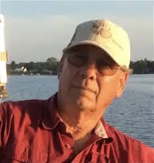 Obituary information for Keith Ryan Wright