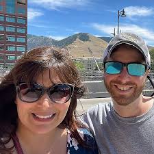 Allishea Bessette Christopher Jacobsen Wedding Gift Registry