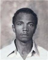 Anthony Moss Obituary (2015)