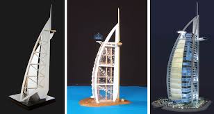 Designs Burj Al Arab Dubai Burj Khalifa