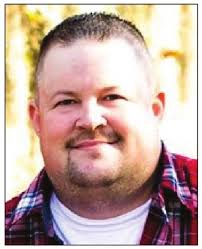 Charles Michael “Smitty” Smith