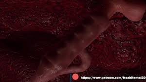 Best Tentacle Porn UNCENSORED 3D Hentai Stream