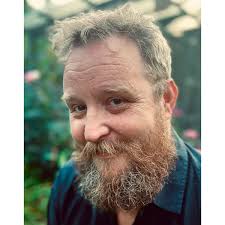 GMS Family Fund, Inc.