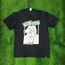 Toko online kaos endank soekamti maling, toko online kaos endank soekamti video, toko online kaos endank soekamti mp3, toko online kaos endank soekamti rayuan, jual online kaos wanita branded, toko online kaos distro bandung terbaru, toko online murah, toko online gratis ongkir, logo toko online, cara membuat toko online, Endank Soekamti Fesyen Pria Pakaian Atasan Di Carousell