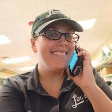 lowesfoodsrocks #customerservice #recognition