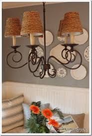 See more ideas about ballard designs, design, ballard. Pin By Lisa Beckingham On Diy Ideas Diy Lamp Shade Diy Shades Chandelier Shades Diy