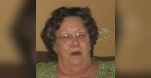 Janet Rae Elkins Obituary