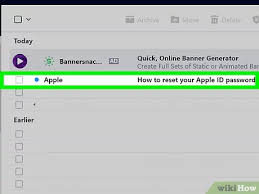 To reset your admin password, you'll need to enter your apple id password. How To Recover An Itunes Password On Pc Or Mac With Pictures