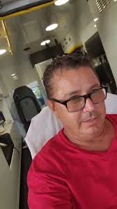 Prayers For Tommy Edwards Family and Friends. An Icon and Friend.