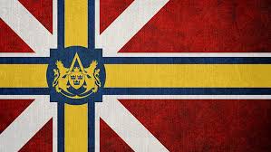 Buy your commonwealth products today, including flags, bunting, hand and table flags. Hd Wallpaper Scandinavian Commonwealth Flag Wallpaper Flare