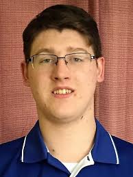 Special Needs Northern Kentucky