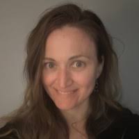 600+ "Deborah Cpa" profiles