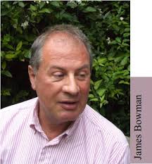 James Bowman (2) Discography: Vinyl, CDs, & More