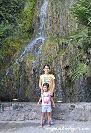 Visiting The San Antonio Zoo Beautiful Japanese Gardens Japanese Tea Garden San Antonio Zoo