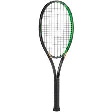 I received the tecnifibre tfight rs 315 yesterday, strung it up, and took it for my first hit. Prince Textreme Tour 100 290 Gr Racquet New Prince Adult Racquets Racquets Tennispro