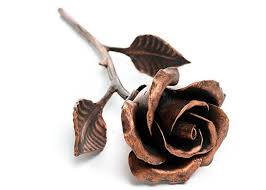 Use our tool to easily view and create your personalized gift. 32 Unique Copper Wedding Anniversary Gifts For Her That She Secretly Want