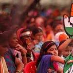 Rahul Gandhi Congress chief: tall