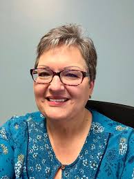 Ozempic, anti-diabetic drugs spike in popularity due to effectiveness